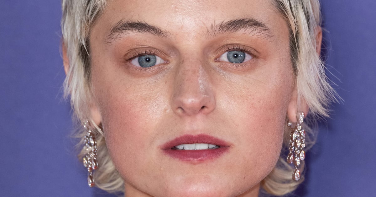 The “Wixie” Haircut Trend Is a Summer Staple