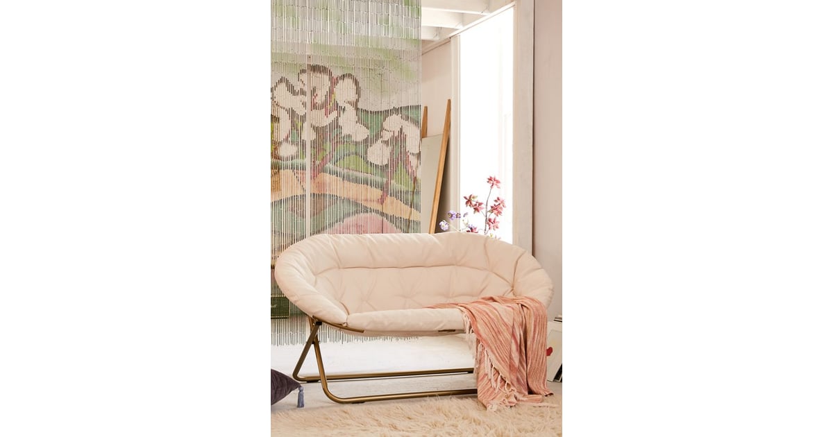 Papasan chair hot sale urban outfitters