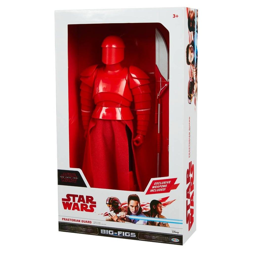 jedi fallen order toys