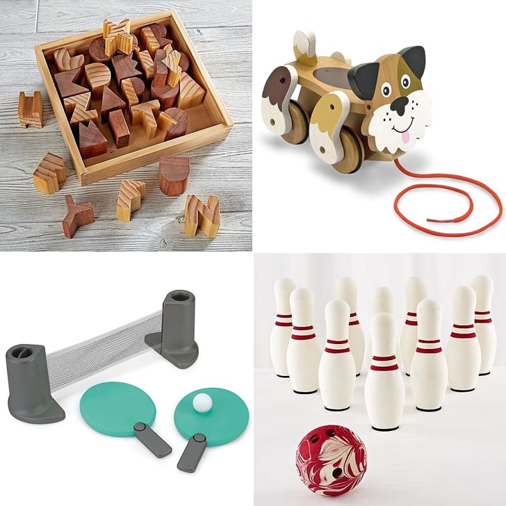 gender neutral holiday gifts for children popsugar moms gender neutral holiday gifts for children popsugar moms
