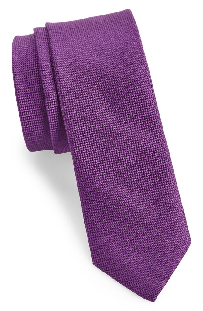 Tie