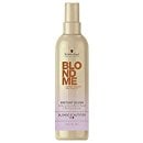 Schwarzkopf Blonde Me