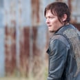 The Walking Dead: Daryl's Angel Wings Are More Significant Than You Think