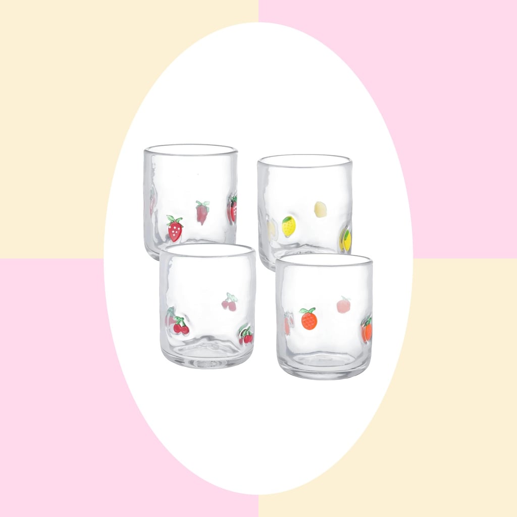 13 Amazon Items to Reset Your Home For Spring