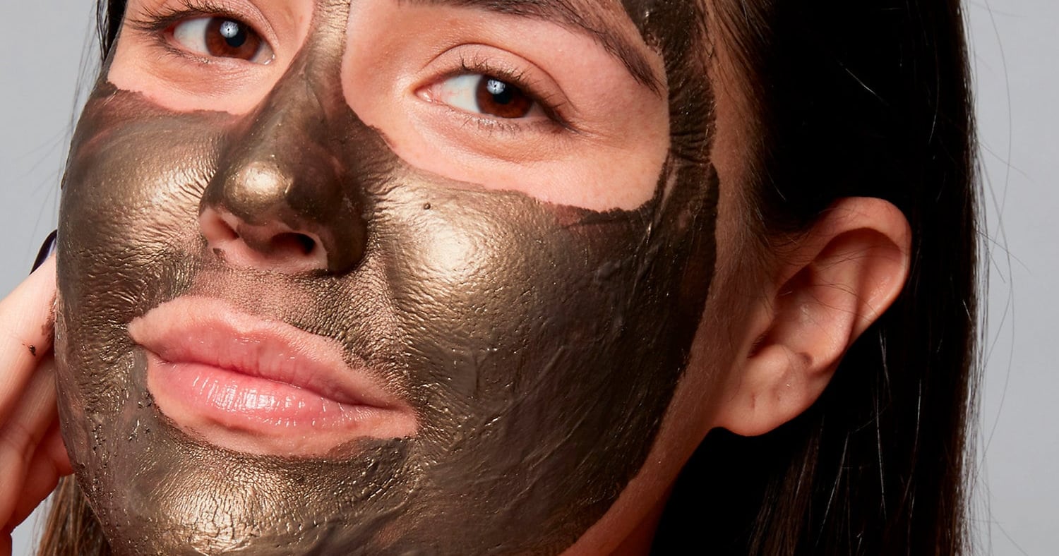 Beauty Products to Help With All Your 2020 Resolutions | PS Beauty