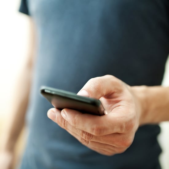 20 Reasons She Didn’t Call You Back