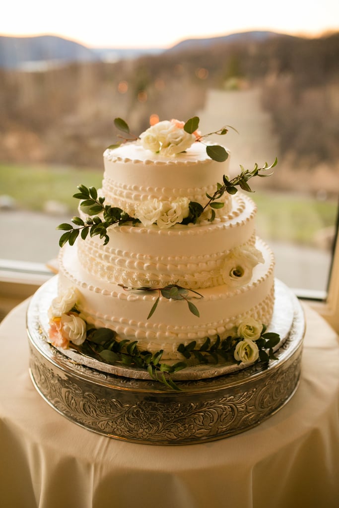 Editor Wedding-Planning Tips
