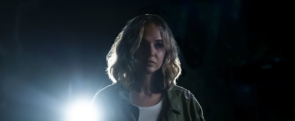 Who Plays the Twins in I Know What You Did Last Summer?