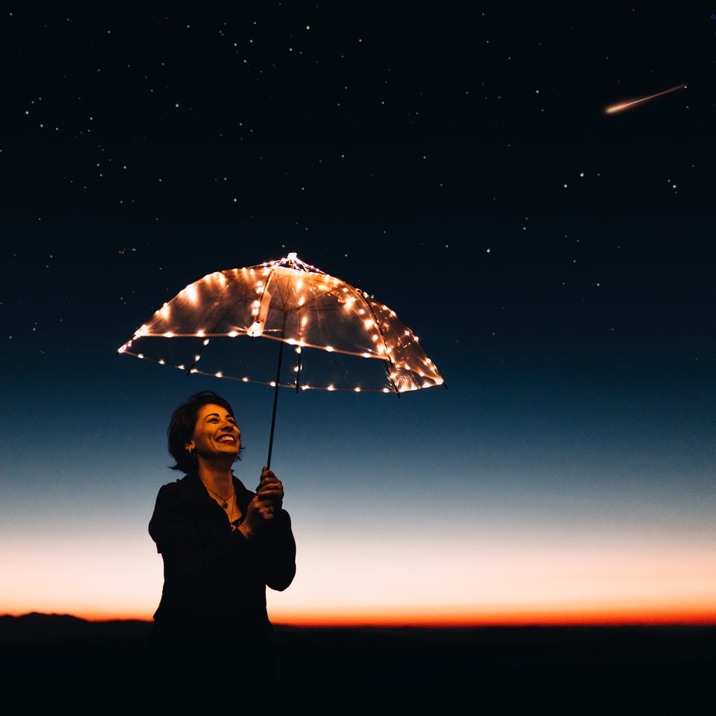 Everything You Need to Know About Your Jupiter Return and How to Make the Most of It