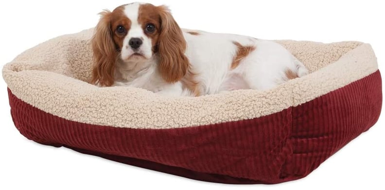 Aspen Pet Self-Warming Beds
