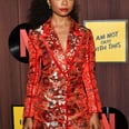 Watch Skai Jackson Grow Up Right Before Your Eyes With Her Stunning Evolution