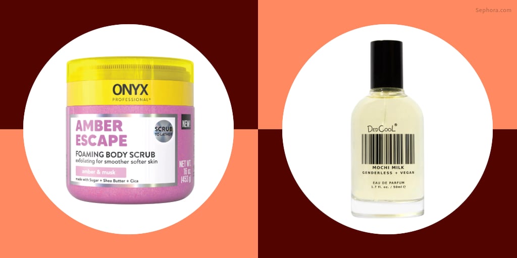 17 Beauty Products Our Editors Can't Get Enough of This Month