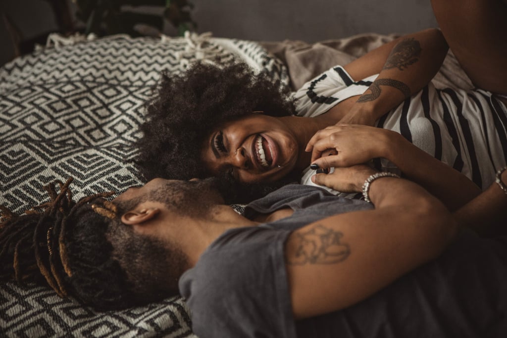 Cheap Date Ideas
