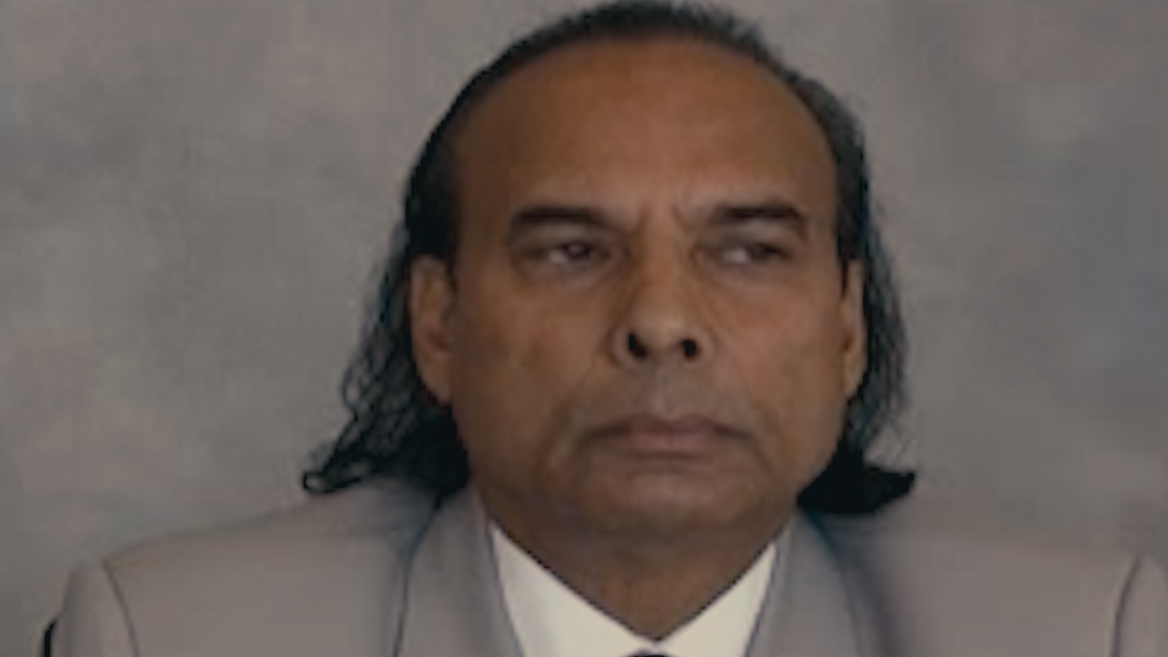 Where Is Bikram Choudhury in 2019? | POPSUGAR Entertainment