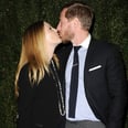 Look Back on Drew Barrymore and Will Kopelman's Sweetest Moments