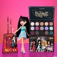 ColourPop's Bratz Collection Is Going to Be Your New Obsession