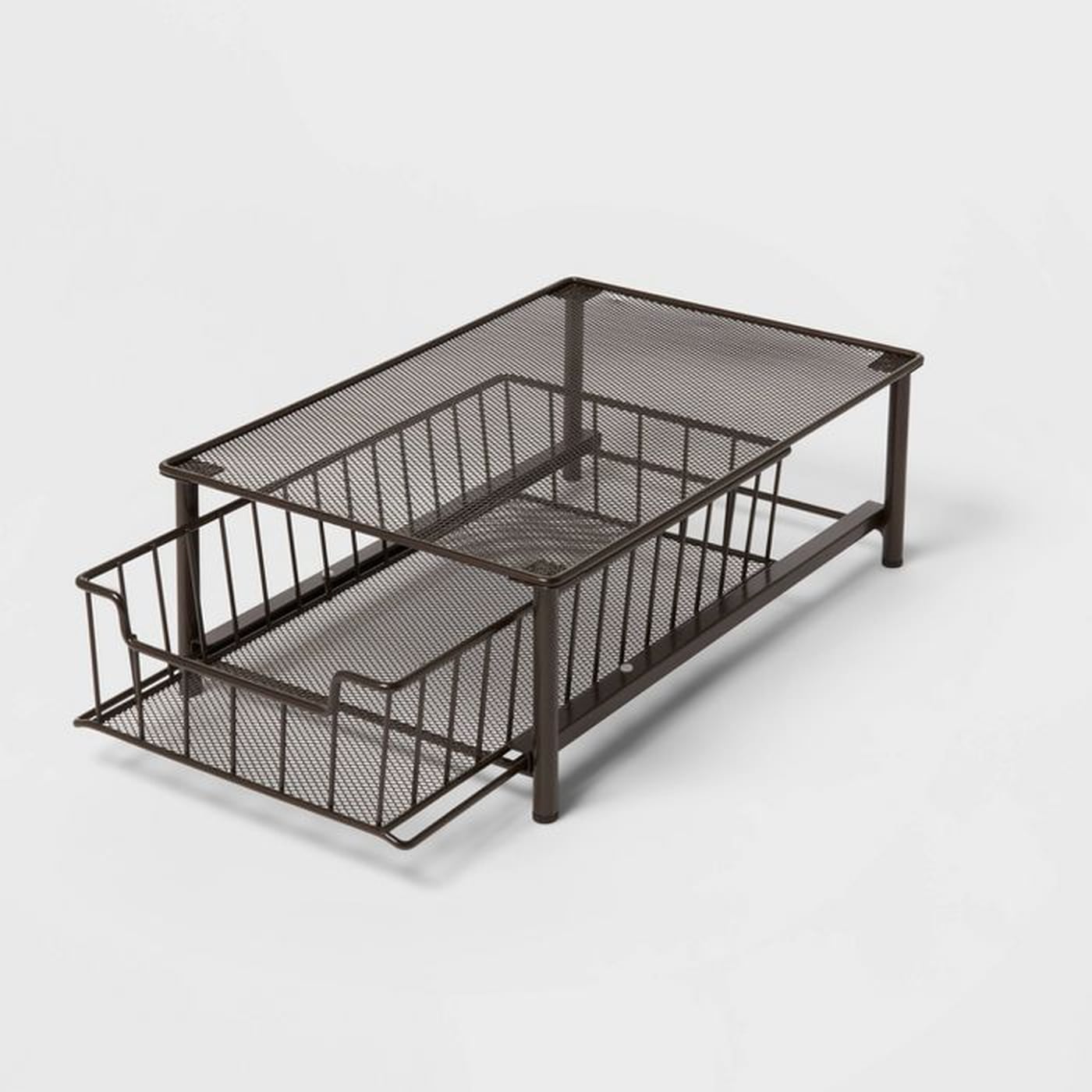 Best Home Storage Products From Target POPSUGAR Home