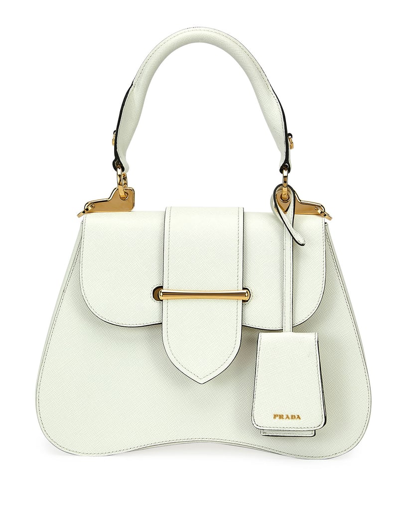 popular prada bags