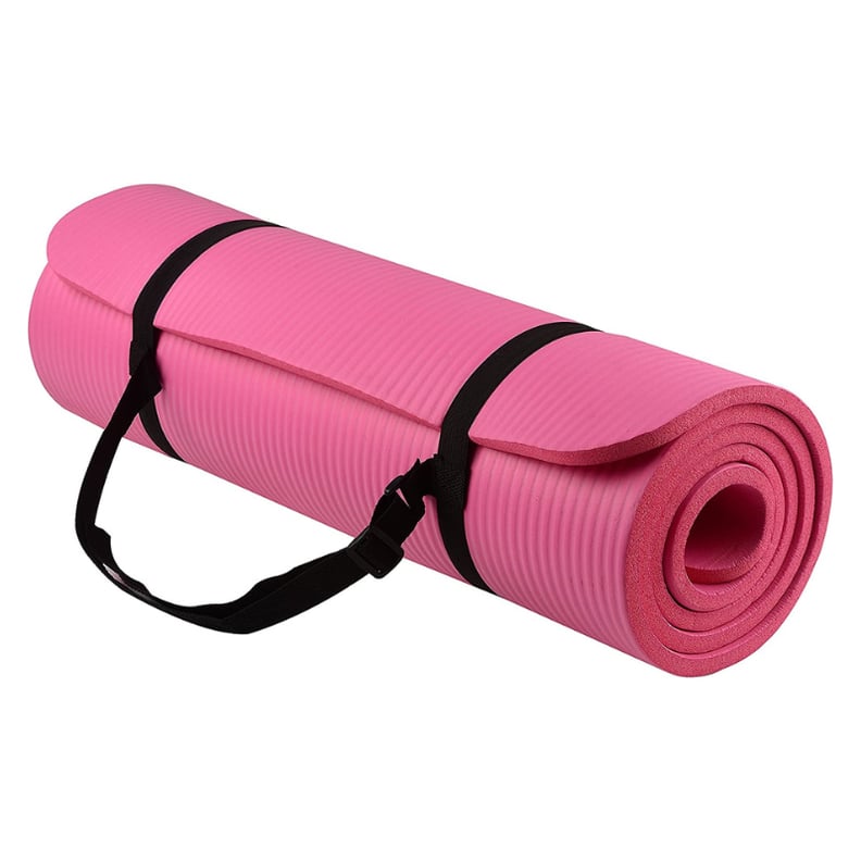 Best Yoga Mat