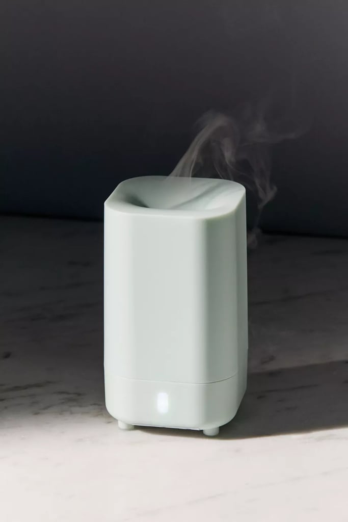 SERENE HOUSE Ranger Essential Oil Diffuser