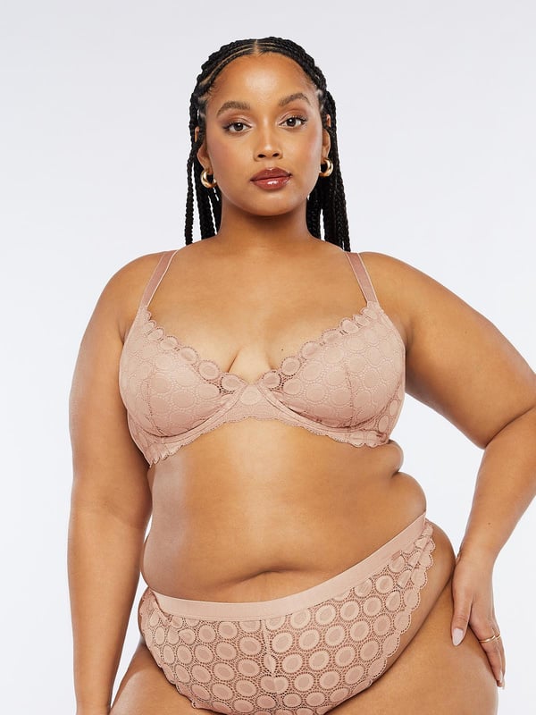 Bestselling Lingerie From Savage X Fenty Popsugar Fashion