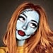 70 Disney Halloween Makeup Ideas For 2021