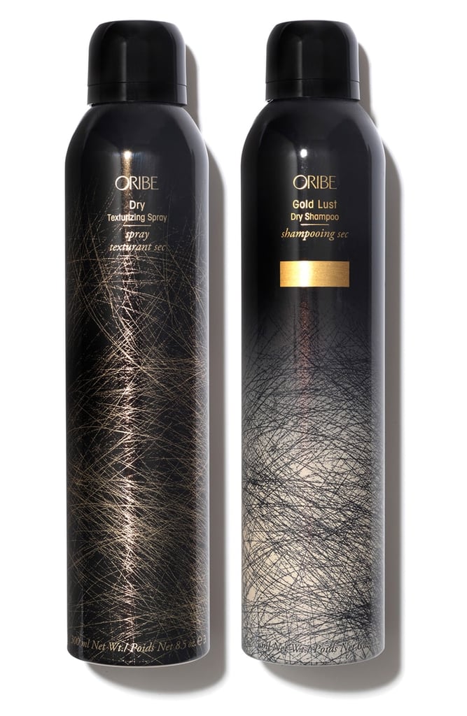 Space.NK Oribe Magic Styling Set