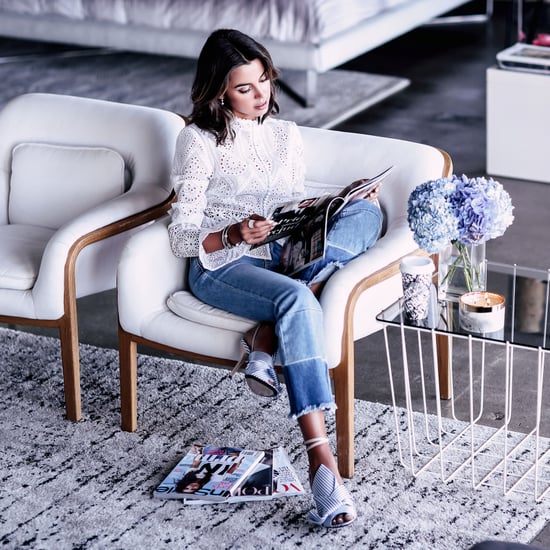 Interview With VivaLuxury
