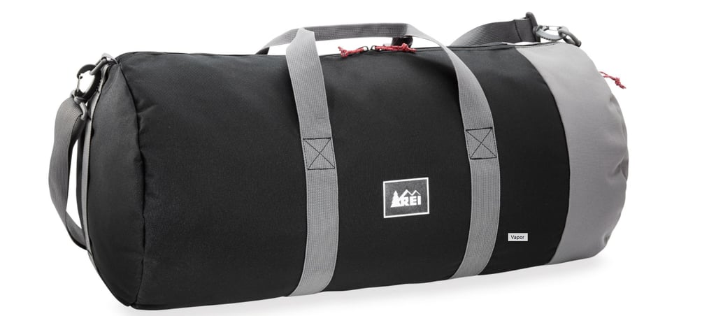 REI Co-op Roadtripper Duffel Medium