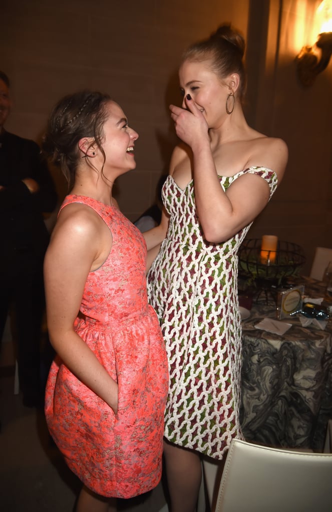 Game of Thrones San Francisco Premiere March 2015