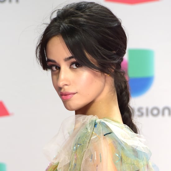 The Best Beauty Looks From the Latin Grammys Over the Years