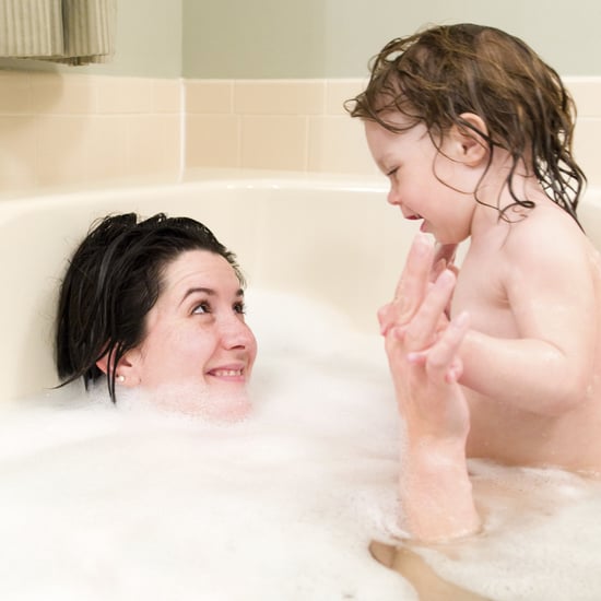 Best Moments of Motherhood