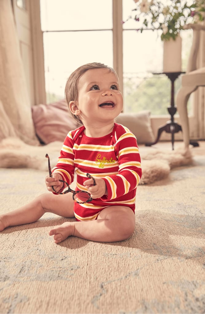 The Best Harry Potter Onesies | 2020