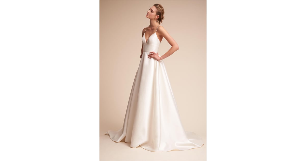 opaline bhldn