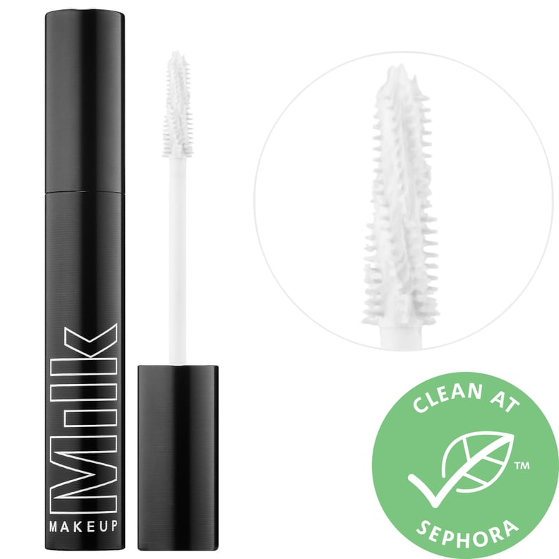 Milk Makeup Kush Lash Primer