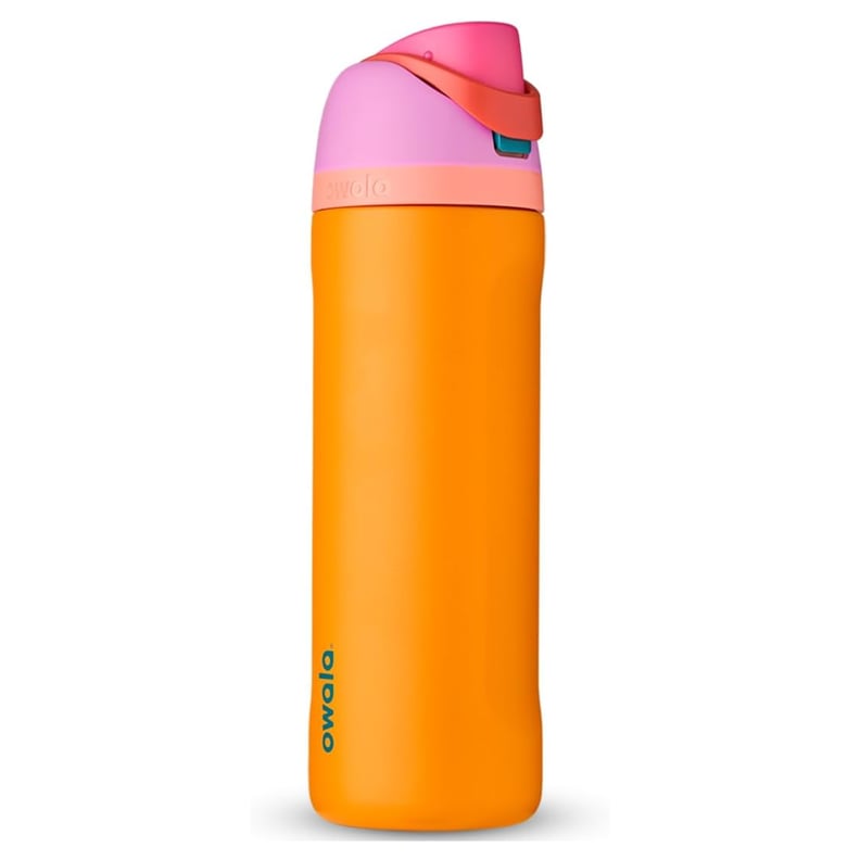 Best Water Bottle Gift