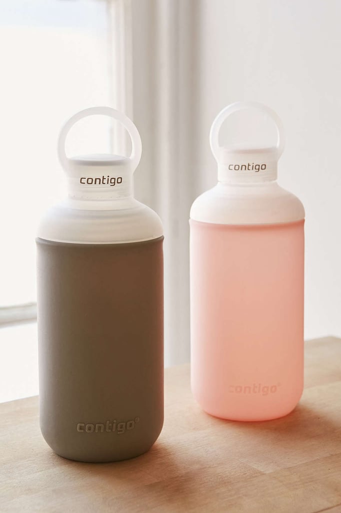 Contigo Tranquil Water Bottle ($10)