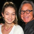 The Shocking Reason Gigi Hadid's Father Is Facing Criminal Charges