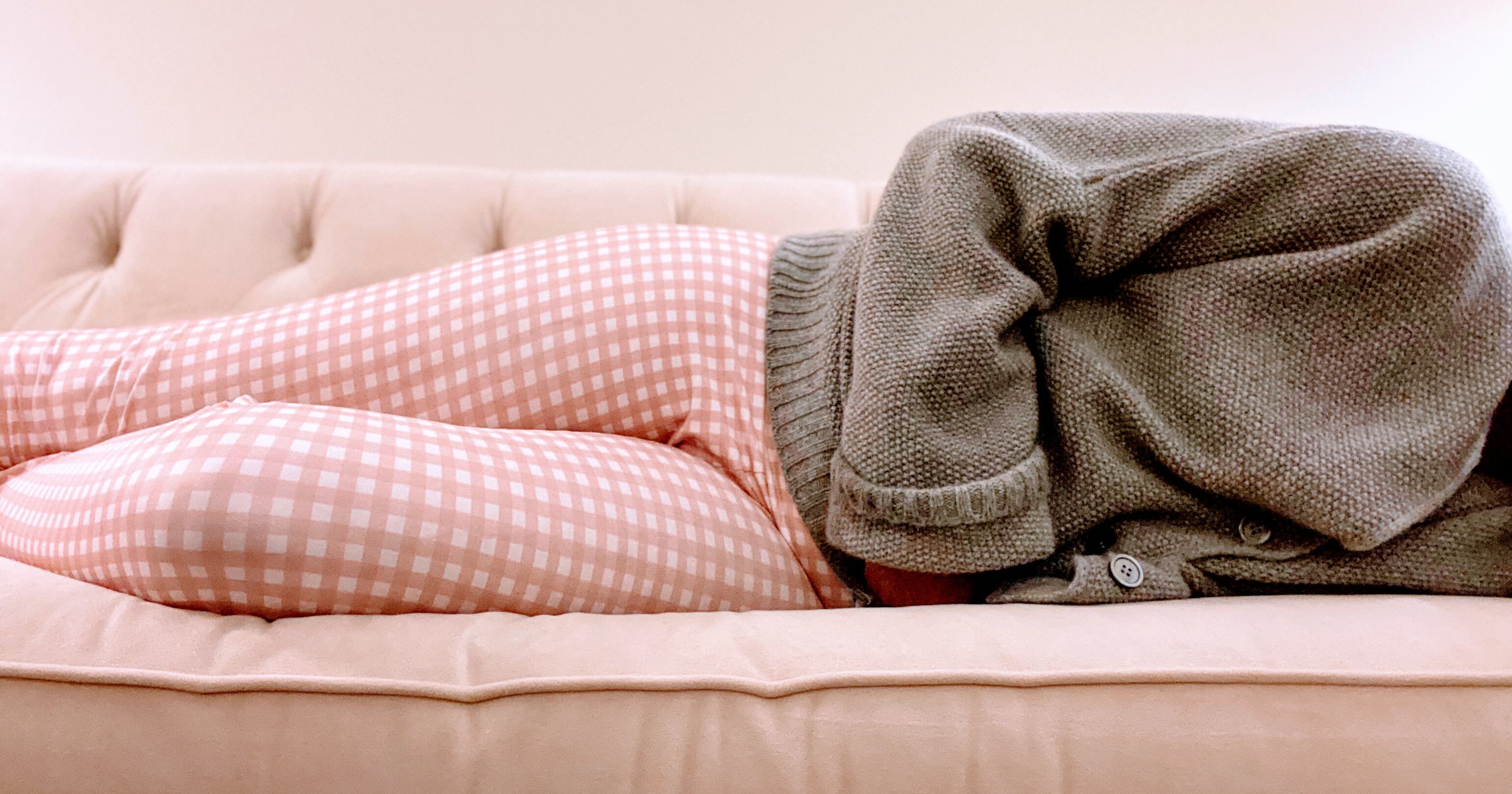 How to Prevent a UTI, According to Doctors