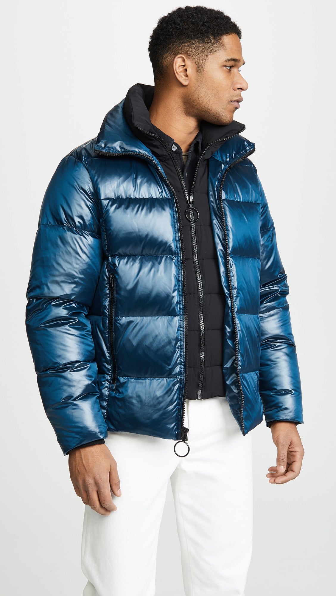 Uo wyatt parka coat deals