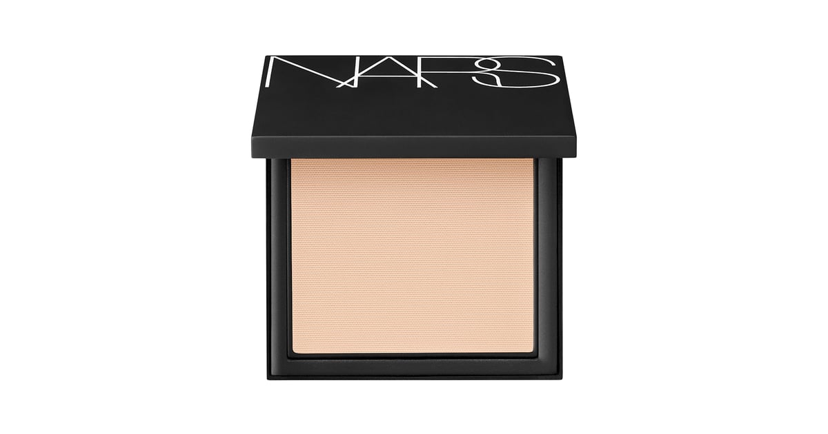 nars luminous foundation shades