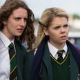 11 TV Shows to Watch While You Wistfully Wait For Derry Girls Season 3