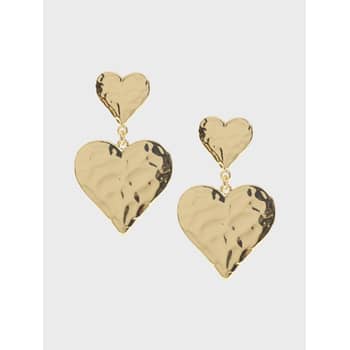 Banana Republic Valentine's Day Gifts For Her Under $100 | POPSUGAR Fashion