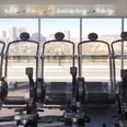 Meet the New Workout You'll Be Begging to Come to Your City