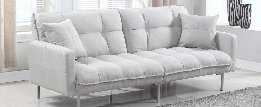 18 Sleek Modern Furniture Pieces That Will Surprisingly Save You So Much Space