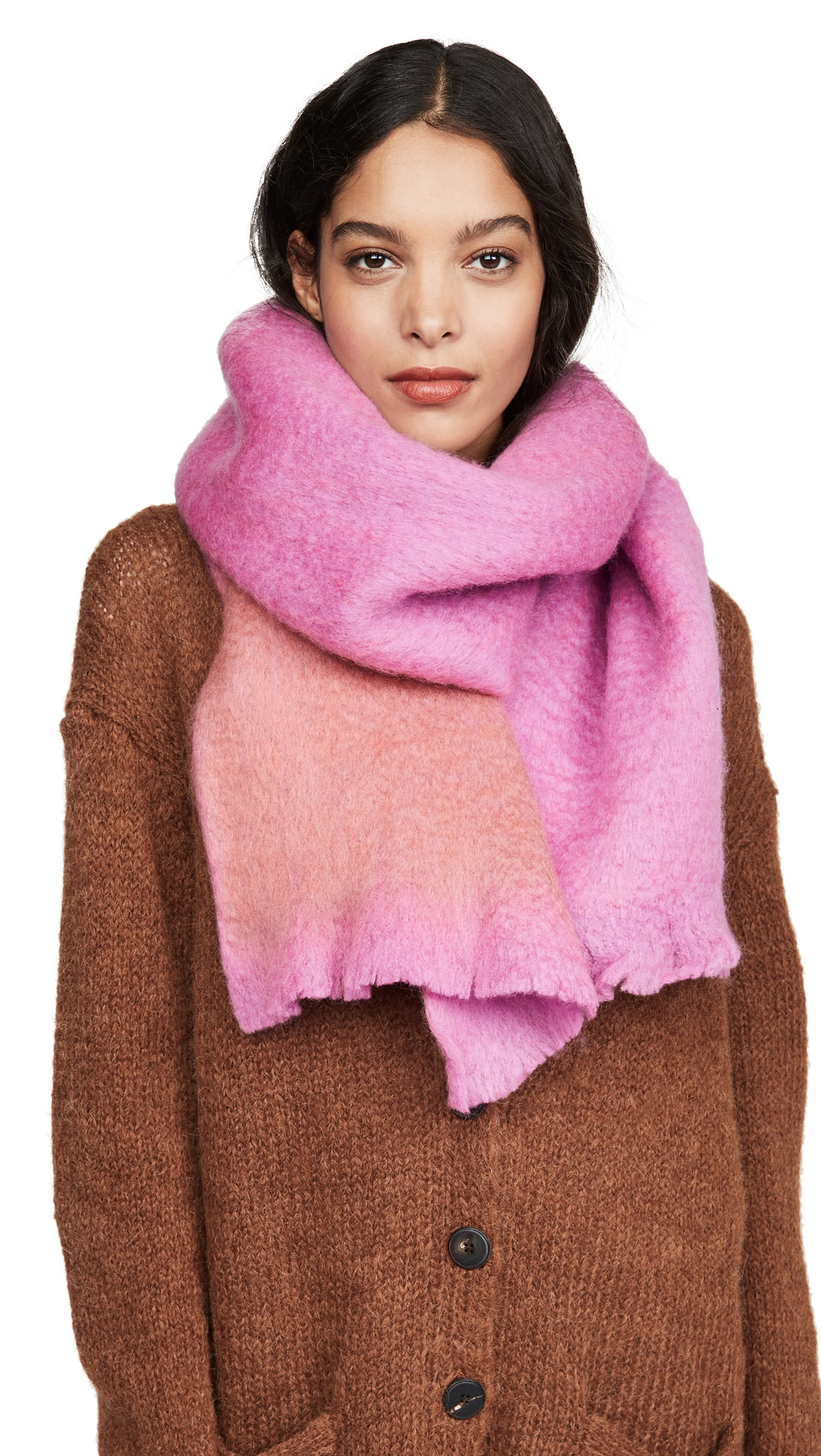 The Best Travel Clothes For Women on Amazon POPSUGAR Fashion