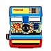 Polaroid Originals' 96 Cam