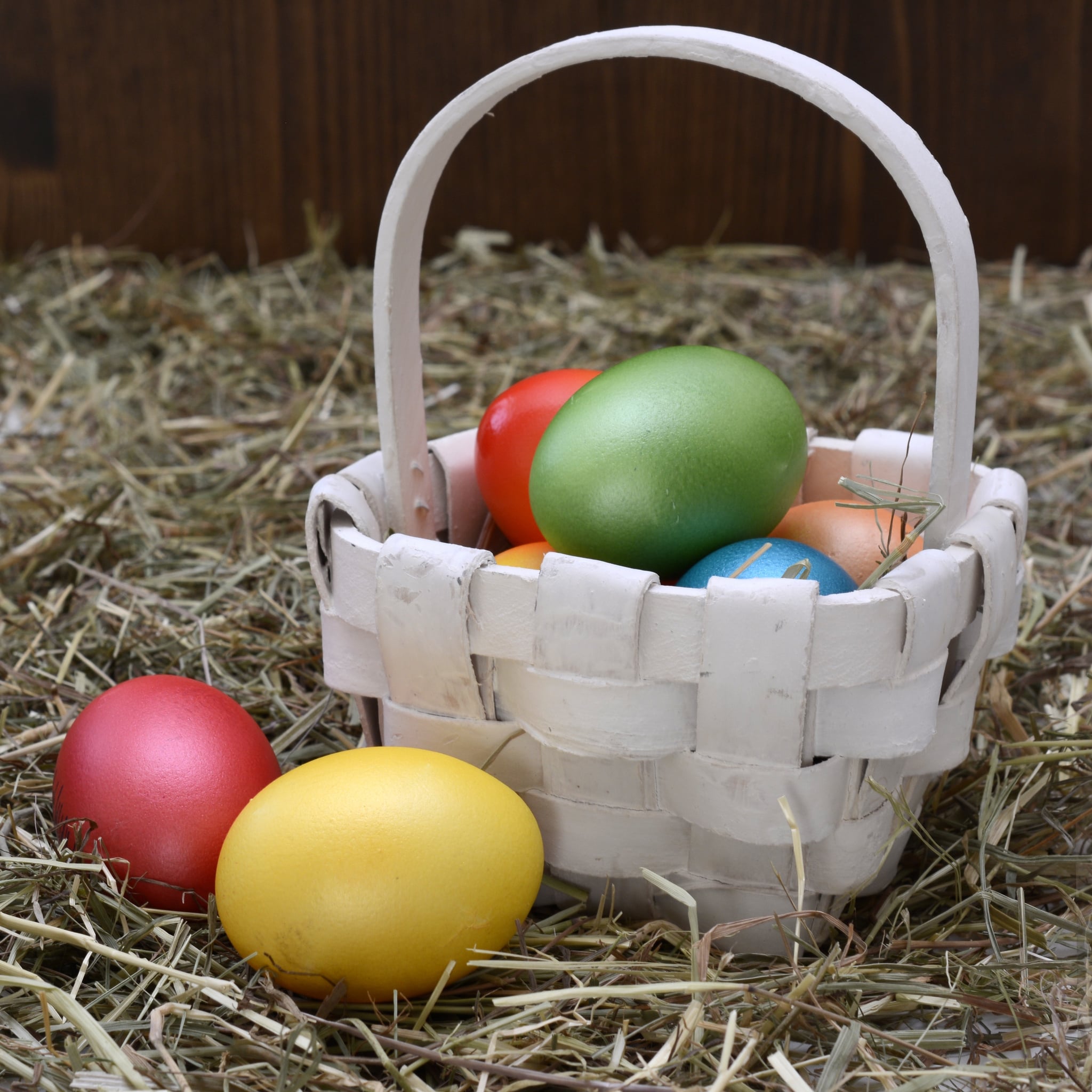 A Girl Wish The Best Easter Wishes Stock Photo  Download Image Now  45  Years AfricanAmerican Ethnicity Afro Hairstyle  iStock