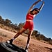 The Best Running Shorts for Women 2020