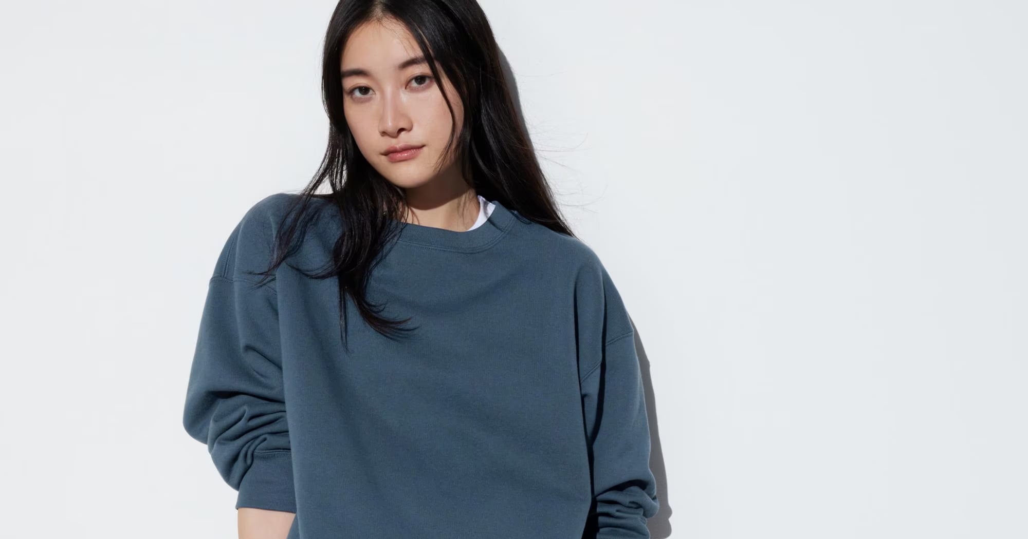 The Best Cozy Sweatshirts Under $40 at  Right Now